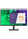 27 DELL E2722HS IPS FHD 60HZ 5MS HDMI VGA DP