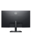 27 DELL E2722HS IPS FHD 60HZ 5MS HDMI VGA DP