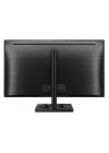 27 PHILIPS 279C9/00 IPS UHD 60HZ 5MS HDMI DP USB-C