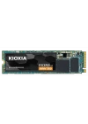 2TB KIOXIA EXCERIA NVMe M.2 3D 2100/1700MB/s LRC20Z002TG8