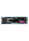 2TB KIOXIA EXCERIA PRO PCIe 4.0 M.2 NVMe 3D 7300/6400 MB/s LSE10Z002TG8