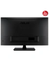 31,5 ASUS VP32UQ 4MS 60HZ 4K IPS MON
