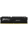 32GB KINGSTON FURY DDR5 4800Mhz KF548C38BBK2/32 2x16GB