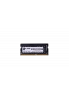 8GB DDR4 3200Mhz CL22 SODIMM 1.2V HLV-SOPC25600D4/8G HI-LEVEL