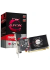 AFOX HD 6450 2GB DDR3 64 Bit AF6450-2048D3L4