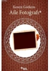 Aile Fotoğrafı