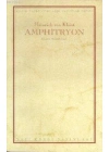 Amphitryon