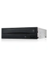 ASUS DVD RW-24D5MT 24X DAHİLİ SATA BULK (LOGOSUZ)