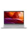 ASUS X409FA-BV669 i7-8565U 8GB 256GB SSD 14 DOS