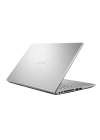 ASUS X409FA-BV669 i7-8565U 8GB 256GB SSD 14 DOS