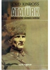 Atatürk; Bir Milletin Yeniden Doğuşu
