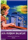 Aya Kurdum Salıncak