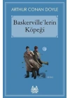 Baskervillelerin Köpeği