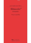 Bilmeceler