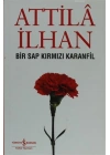 Bir Sap Kırmızı Karanfil Cumhuriyet Söyleşileri (Eylül 96 - Mart 97)