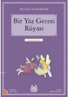 Bir Yaz Gecesi Rüyası