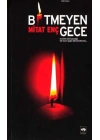 Bitmeyen Gece