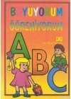 Boyuyorum Öğreniyorum