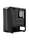 COOLER MASTER CP510-KGNN65-S00 CMP510 TG 650W 80+ KASA