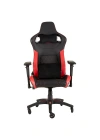 CORSAİR CF-9010013-WW T1 RACE  GAMING EKİPMAN