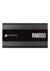 CORSAIR CP-9020235-EU RM850 (2021) 850W POWER SUPPLY