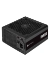 CORSAIR CP-9020235-EU RM850 (2021) 850W POWER SUPPLY