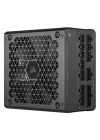 CORSAIR CP-9020235-EU RM850 (2021) 850W POWER SUPPLY