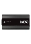 CORSAIR CP-9020235-EU RM850 (2021) 850W POWER SUPPLY