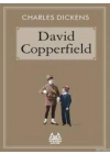 David Copperfield