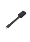 DELL 470-ACFC USB- C(M) to DP ADAPTÖR