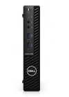 DELL OPTIPLEX 3080MFF i3-10105T 8GB 256GB SSD UBUNTU N212O3080MFF_U