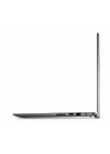 DELL VOSTRO 5515 R5-5500U 8GB 512GB SSD 15.6 W10H N1001VN5515EMEA_W