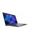 DELL VOSTRO 5515 R5-5500U 8GB 512GB SSD 15.6 W10H N1001VN5515EMEA_W