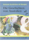 Die Geschichten Von Anatolien