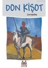 Don Kişot