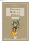 Dünyanın Merkezine Yolculuk; Gökkuşağı Mavi Seri