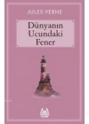 Dünyanın Ucundaki Fener