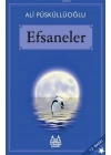 Efsaneler