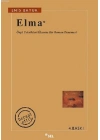 Elma