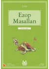 Ezop Masalları