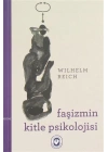 Faşizmin Kitle Psikolojisi