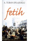 Fetih