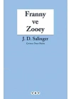 Franny Ve Zooey
