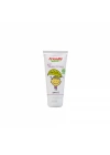 Friendly Organic Bebek Pişik Kremi - 100ml