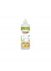 Friendly Organic Göğüs Pompası Aksesuarları Temizleyici - 473 ml