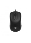 FRISBY FM-3016K SIYAH KABLOLU MOUSE