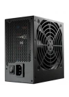 FSP PERFORMANCE 750W FSP750-50AAA 80 PLUS BRONZE POWER SUPPLY