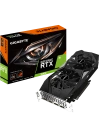 GIGABYTE GV-N2060WF2OC-12GD RTX 2060 12GB GDDR6 DP HDMI 192BİT