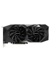 GIGABYTE GV-N2060WF2OC-12GD RTX 2060 12GB GDDR6 DP HDMI 192BİT