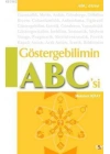 Göstergebilimin ABCsi